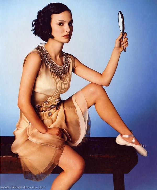 natalie-portman-sexy-linda-sensual-sedutora-beijo-lesbico-cisne-negro-desbaratinando (107) natalie-portman-sexy-linda-sensual-sedutora-beijo-lesbico-cisne-negro-desbaratinando (107)
