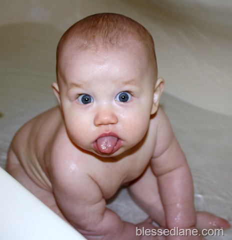 [IMG_1726%255B3%255D.jpg]