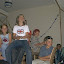 2001 - Kinderfreizeit 2001 - 2. Teil