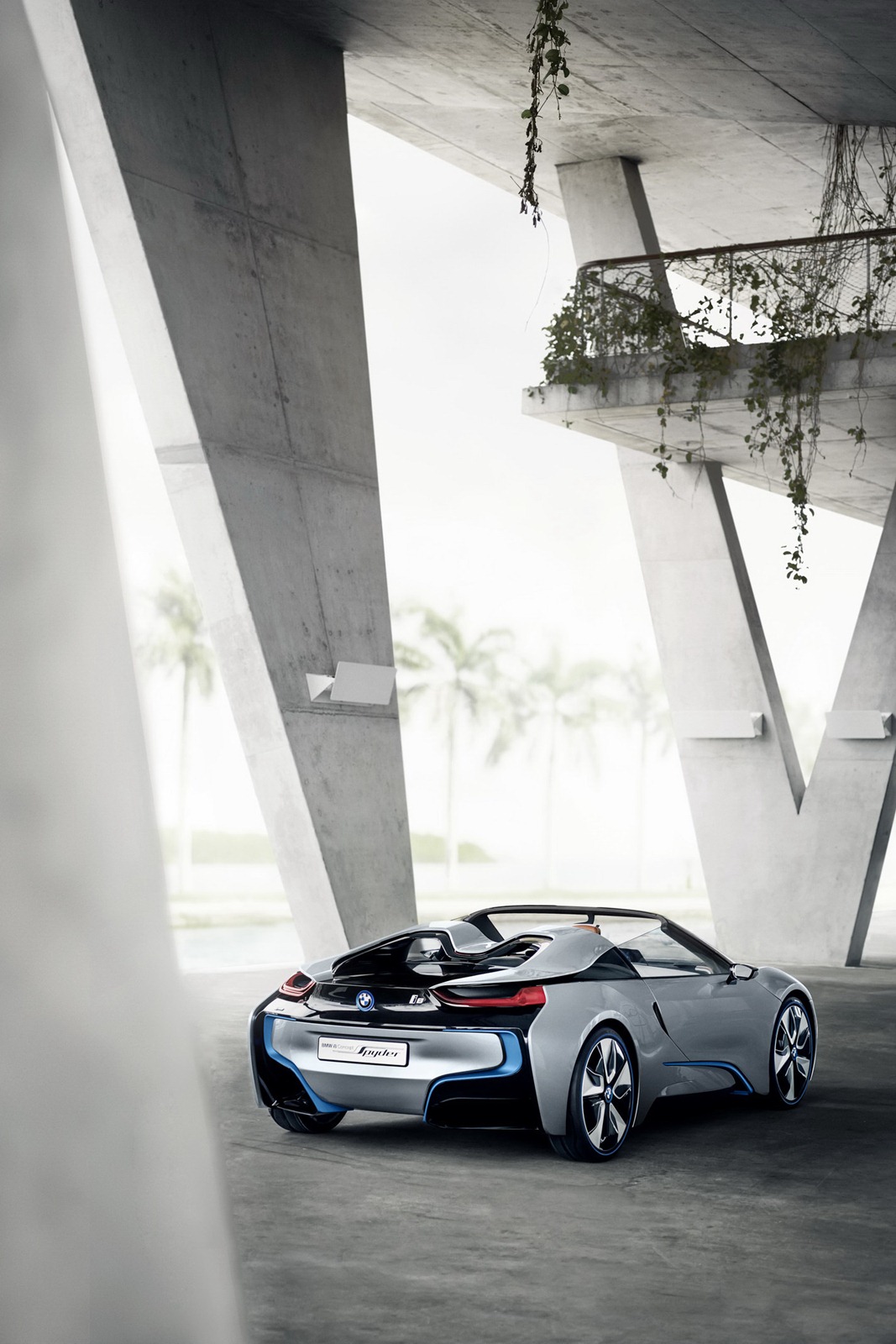 [BMW-i8-Spyder-23%255B2%255D.jpg]