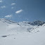 Blick von der Sulzenauhütte
