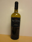 Trumpeter Torrontes 2010, Mendoza, Argentina ($10)