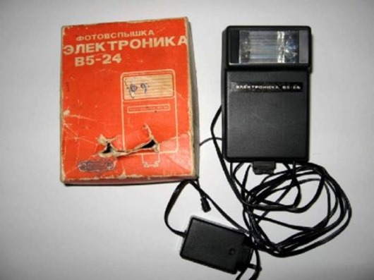 Вспоминая советские фотоаппараты clip_image050