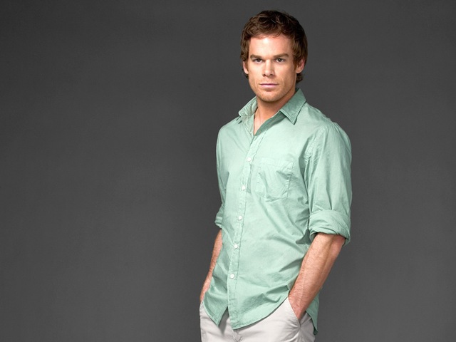 [Michael-C-Hall-Actor-Shirt-Style-Dexter%255B4%255D.jpg]