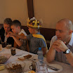 DSC04106.JPG