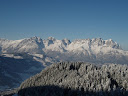 P1010067.JPG