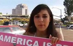 Arlene Mossa2 Arlene Mossa2