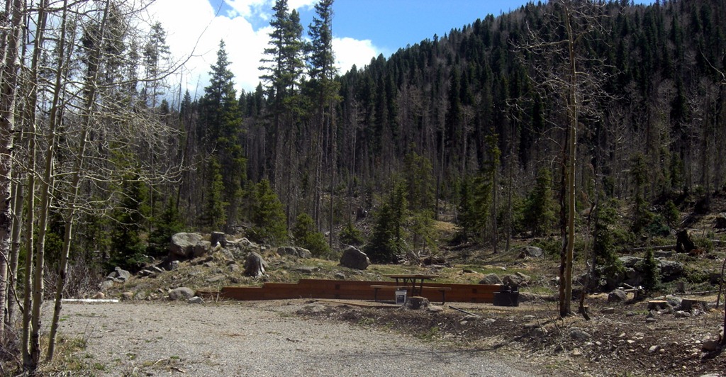 [BigMeadows%25204.2012%2520%25284%2529%255B5%255D.jpg]