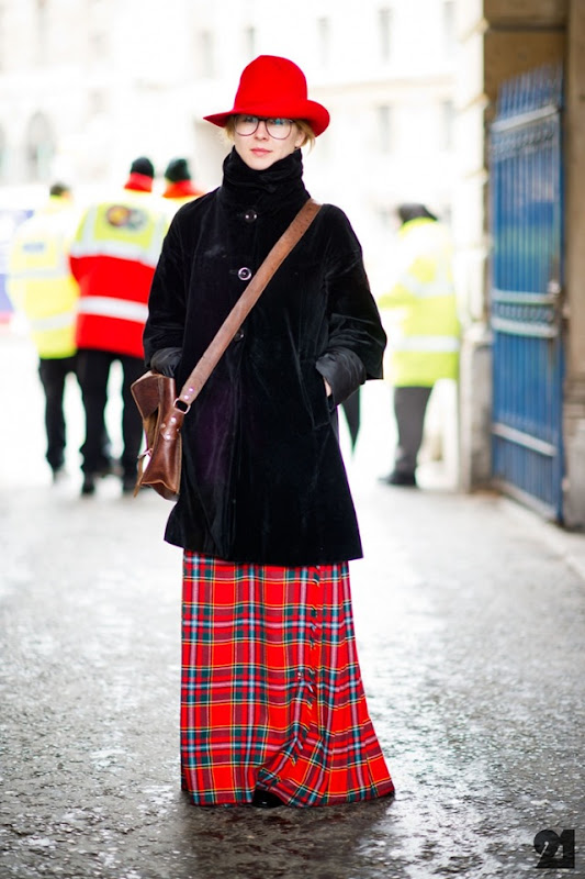 1671-Le-21eme-Adam-Katz-Sinding-Stella-Gosteva-Vodafone-London-Fashion-Week-Fall-Winter-2012-2013-New-York-City-Street-Style-Fashion-Blog_21E6130-920x1382 1671-Le-21eme-Adam-Katz-Sinding-Stella-Gosteva-Vodafone-London-Fashion-Week-Fall-Winter-2012-2013-New-York-City-Street-Style-Fashion-Blog_21E6130-920x1382