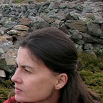 foto María José Esteso Poves.jpg