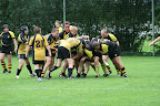RCD - Cas 2 (54-0) 2011-09-11