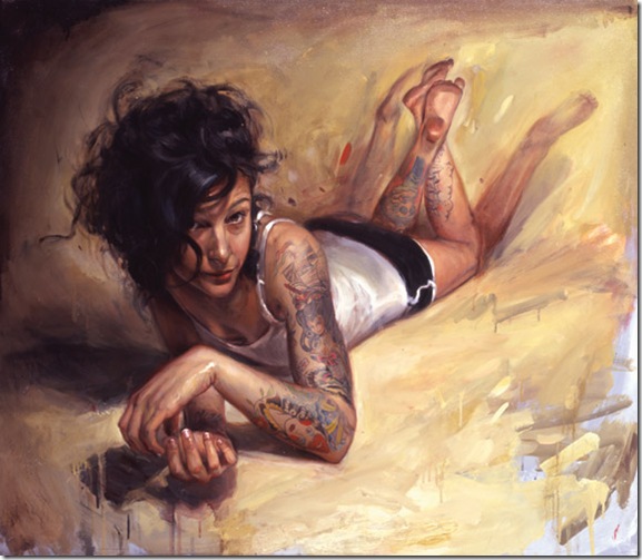 alison-casson-4x5 alison-casson-4x5