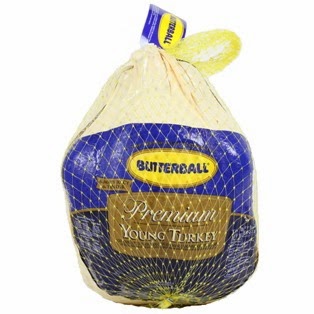 [Butterball-Turkey%255B7%255D.jpg]
