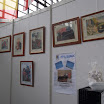 COTA Friedrichshafen 23 giugno 2011_022.JPG