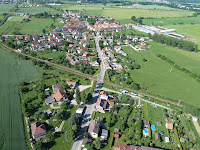 Hrdejovice_017.JPG