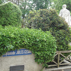 DSC01097.JPG