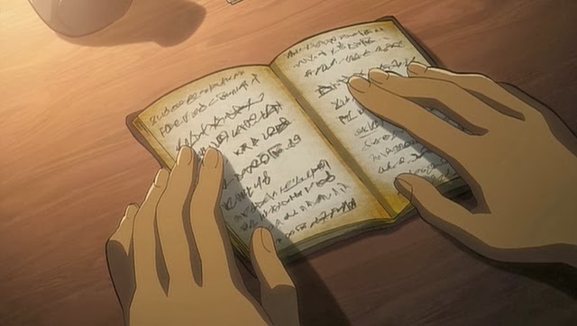 [Shingeki%2520-%2520OVA%25201%2520-20%255B2%255D.jpg]