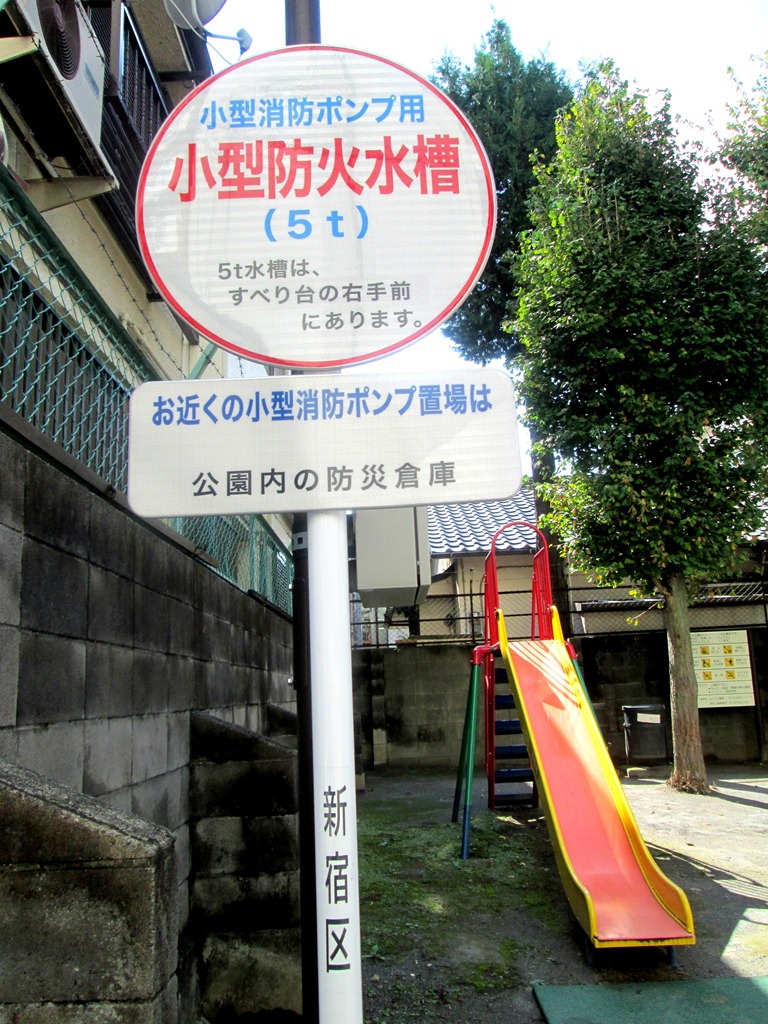 [IMG_1628%255B4%255D.jpg]