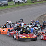 _DSC7744.JPG