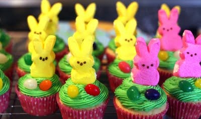 [easterpeeps%255B5%255D.jpg]