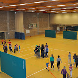 Album weergeven