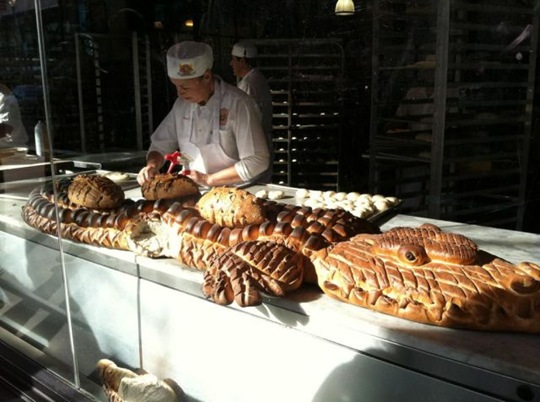[viral-picdump-pics-35%255B2%255D.jpg]