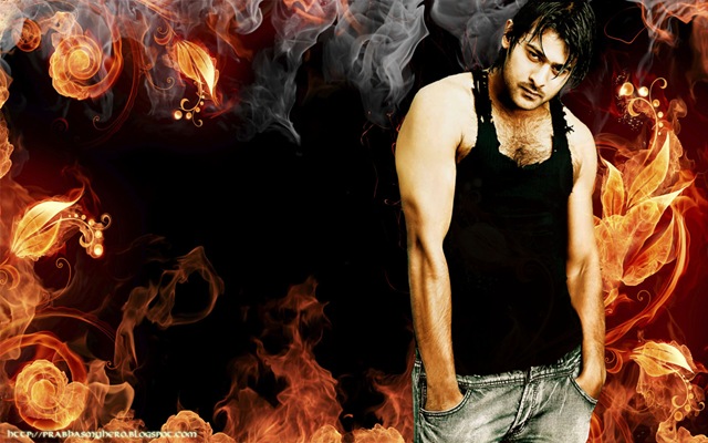 [Prabhas%2520Poster-33%255B2%255D.jpg]