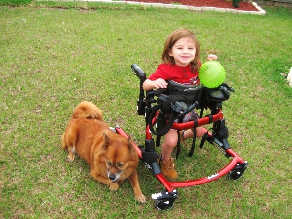 [bianca2%255B6%255D.jpg]