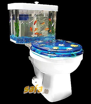 worlds-most-weird-toilets-unique