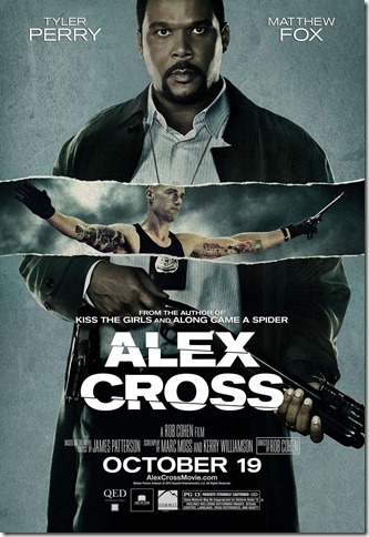alex-cross-poster03