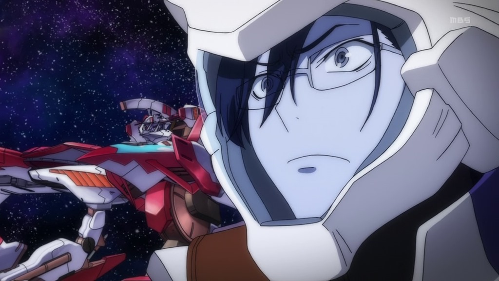 [Valvrave%2520-%252008%2520-24%255B2%255D.jpg]
