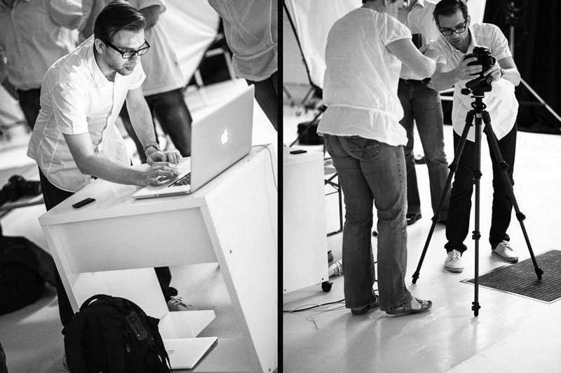 70D42A032115C6AFDC46B274D22B8288