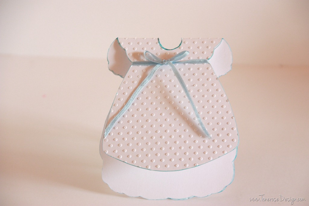 [IMG_5867%255B5%255D.jpg]