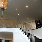 Gold Coast Estate