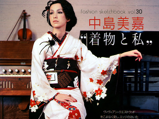 中島美嘉 の掲示板投稿写真&画像