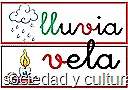 [uso%2520de%2520la%2520v%255B19%255D.jpg]