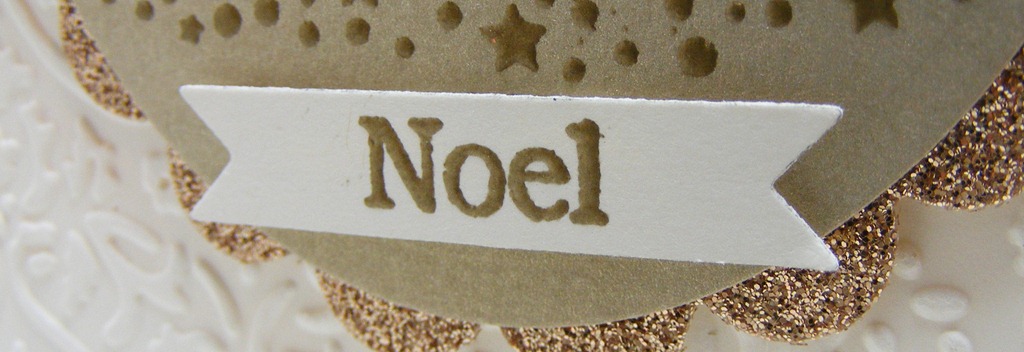 [DSCF0919%255B4%255D.jpg]