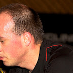 20111119_0098.jpg