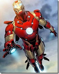 250px-Iron_Man_bleeding_edge