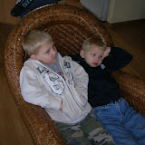 YouthRetreat08006.JPG
