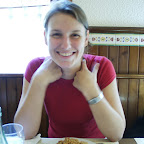 09090013.JPG