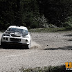 Rallis hétvége a Barcaságban – Csed...