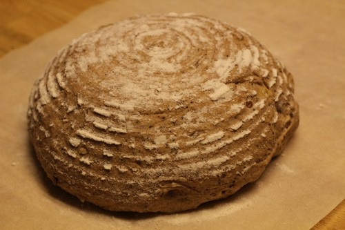 [walnut-and-seed-bread018%255B5%255D.jpg]