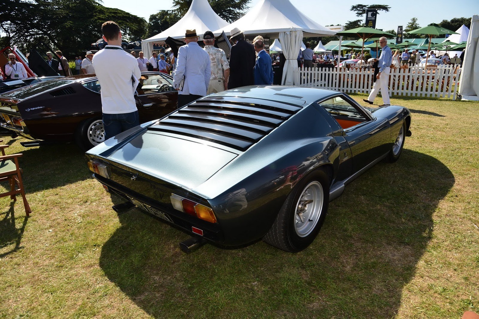 [Salon-Prive-2013-120%255B2%255D.jpg]