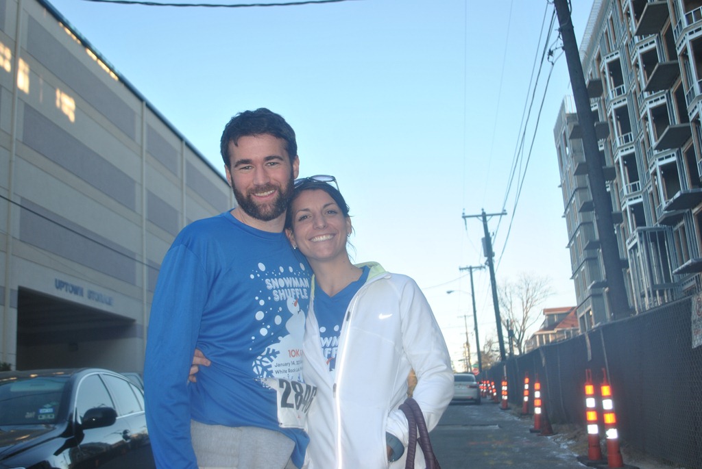 [DSC_8103%255B4%255D.jpg]