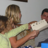 100-0030_IMG.JPG