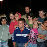 IMG_6742.JPG