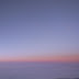 R0030893.JPG