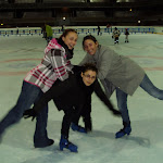 DSC01968.JPG