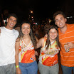 carnavalpompeu2012_terca5dia_218.JPG